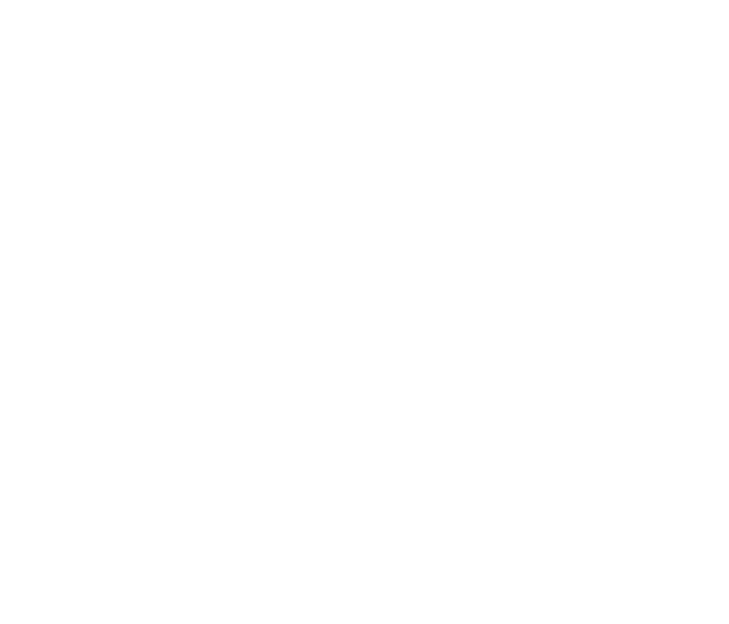 Murermester Kristoffer Foskjær ApS